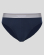 UNDERWEAR COTTON