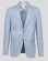 BLAZER COTTON