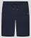 SHORTS COTTON