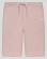 SHORTS COTTON
