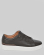 SHOES LEATHER