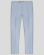 SUIT REGULAR FIT WOOL