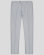 SUIT REGULAR FIT WOOL