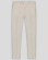 SUIT REGULAR FIT WOOL