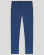 SUIT REGULAR FIT WOOL