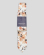 TIE AND POCKET SQUARE TECHNICAL TEXTILE