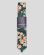 TIE AND POCKET SQUARE TECHNICAL TEXTILE