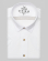 SHIRT REGULAR FIT MODAL