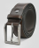 BELT LEATHER