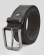 BELT LEATHER