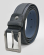 BELT LEATHER