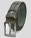 BELT LEATHER