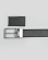 BELT LEATHER