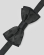 BOW TIE TECHNICAL TEXTILE