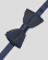 BOW TIE TECHNICAL TEXTILE