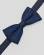 BOW TIE TECHNICAL TEXTILE
