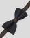 BOW TIE TECHNICAL TEXTILE