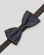 BOW TIE TECHNICAL TEXTILE