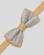 BOW TIE TECHNICAL TEXTILE