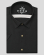 SHIRT REGULAR FIT MODAL