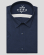 SHIRT REGULAR FIT MODAL
