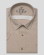 SHIRT REGULAR FIT MODAL
