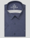 SHIRT REGULAR FIT MODAL