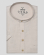 SHIRT REGULAR FIT MODAL