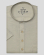 SHIRT REGULAR FIT MODAL