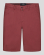 SHORTS COTTON