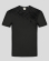 T-SHIRT COTTON