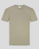 T-SHIRT COTTON