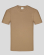 T-SHIRT COTTON