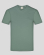 T-SHIRT COTTON