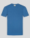 T-SHIRT COTTON