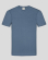 T-SHIRT COTTON