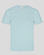 T-SHIRT COTTON