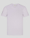 T-SHIRT COTTON