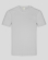 T-SHIRT COTTON