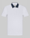 T-SHIRT COTTON