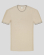 T-SHIRT COTTON