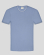 T-SHIRT COTTON