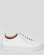 SHOES LEATHER