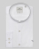 SHIRT SLIM FIT COTTON