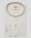 SHIRT SLIM FIT LINEN AND COTTON