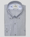SHIRT REGULAR FIT COTTON