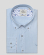 SHIRT REGULAR FIT COTTON