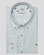 SHIRT REGULAR FIT COTTON
