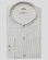 SHIRT SLIM FIT LINEN AND COTTON