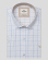 SHIRT REGULAR FIT COTTON